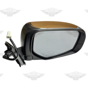 Bursa Auto Yedek Parça