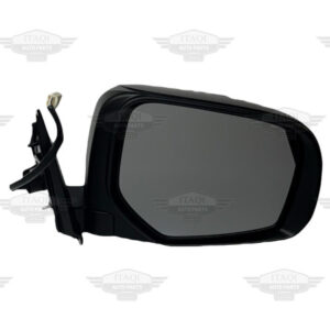 Bursa Auto Yedek Parça