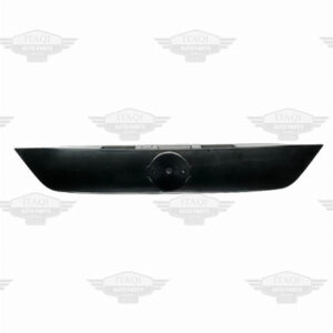 Bursa Auto Yedek Parça