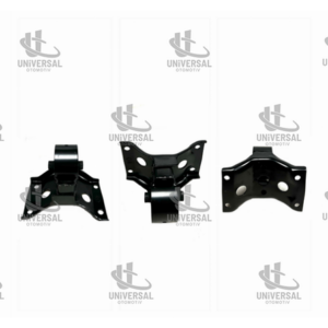 Bursa Auto Yedek Parça