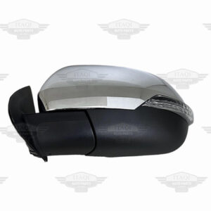 Bursa Auto Yedek Parça