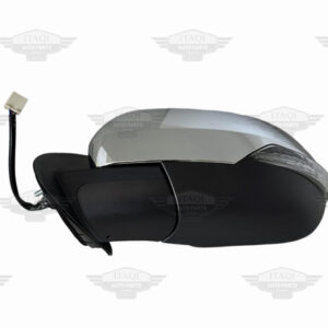 Bursa Auto Yedek Parça