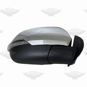 Bursa Auto Yedek Parça