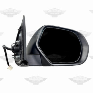 Bursa Auto Yedek Parça