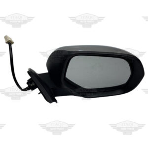 Bursa Auto Yedek Parça