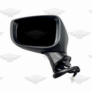 Bursa Auto Yedek Parça