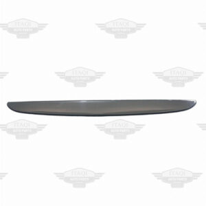 Bursa Auto Yedek Parça