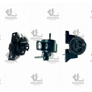 Bursa Auto Yedek Parça