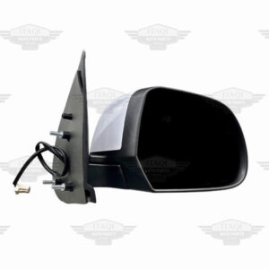 Bursa Auto Yedek Parça