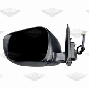 Bursa Auto Yedek Parça