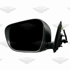 Bursa Auto Yedek Parça