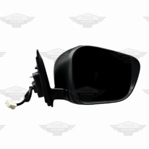 Bursa Auto Yedek Parça