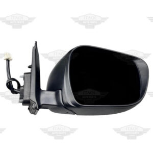 Bursa Auto Yedek Parça