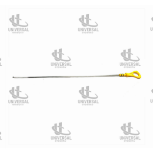 Bursa Auto Yedek Parça