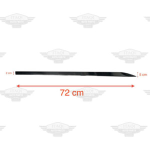 Bursa Auto Yedek Parça