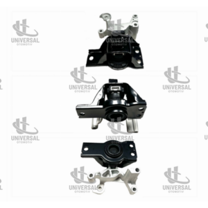 Bursa Auto Yedek Parça