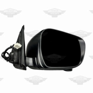 Bursa Auto Yedek Parça