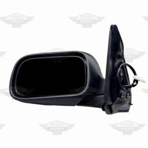 Bursa Auto Yedek Parça