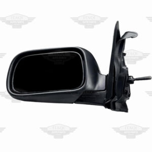 Bursa Auto Yedek Parça