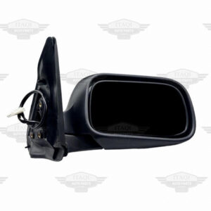 Bursa Auto Yedek Parça