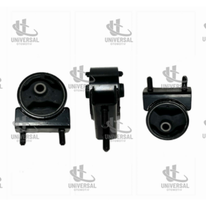 Bursa Auto Yedek Parça