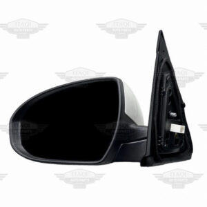 Bursa Auto Yedek Parça