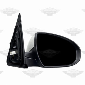 Bursa Auto Yedek Parça