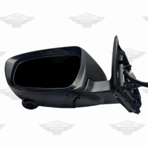 Bursa Auto Yedek Parça