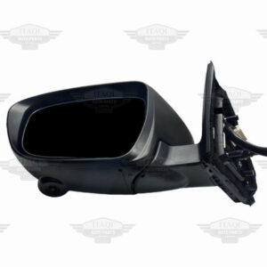 Bursa Auto Yedek Parça