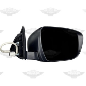 Bursa Auto Yedek Parça