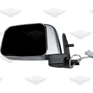 Bursa Auto Yedek Parça