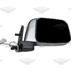 Bursa Auto Yedek Parça