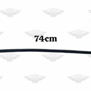 Bursa Auto Yedek Parça