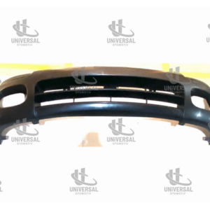 Bursa Auto Yedek Parça