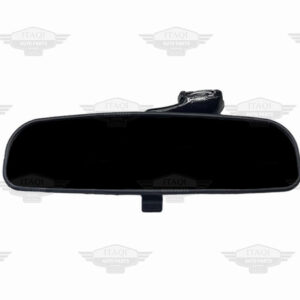 Bursa Auto Yedek Parça