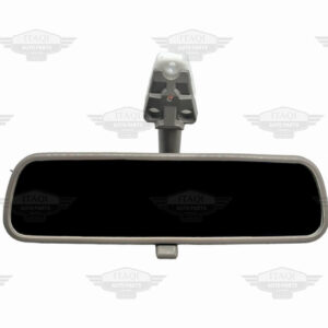 Bursa Auto Yedek Parça