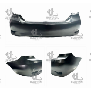 Bursa Auto Yedek Parça