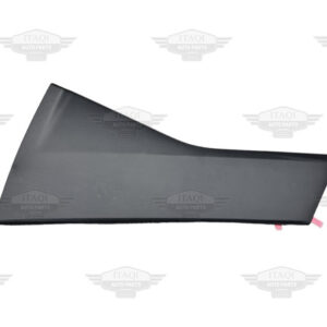 Bursa Auto Yedek Parça