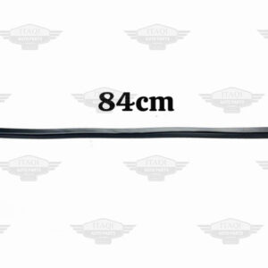 Bursa Auto Yedek Parça