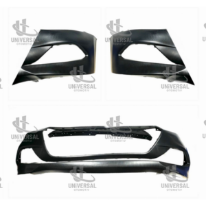 Bursa Auto Yedek Parça