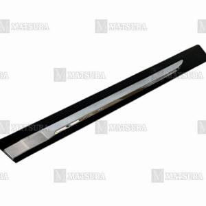 Bursa Auto Yedek Parça