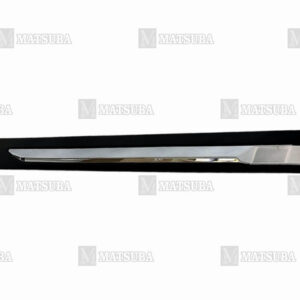 Bursa Auto Yedek Parça