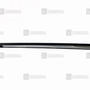 Bursa Auto Yedek Parça