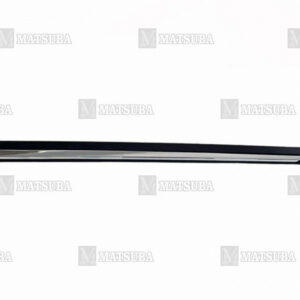 Bursa Auto Yedek Parça