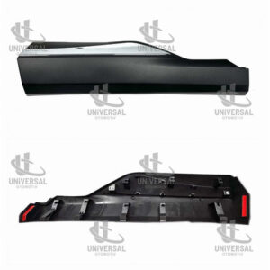 Bursa Auto Yedek Parça