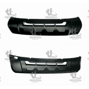 Bursa Auto Yedek Parça