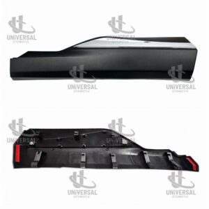 Bursa Auto Yedek Parça