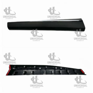 Bursa Auto Yedek Parça