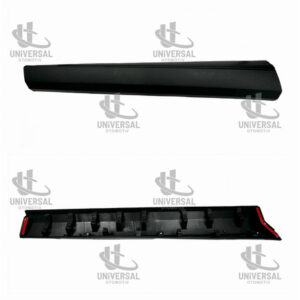 Bursa Auto Yedek Parça