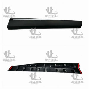 Bursa Auto Yedek Parça